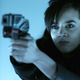 Illustration for article titled Finally, We're Getting Some Answers On Killjoys - And Some More Questions